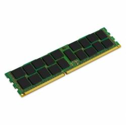 Kingston ValueRAM 8GB DDR3 1600MHz KVR16LR11D8/8