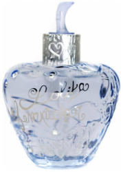 Lolita Lempicka Lolita Lempicka for Women EDT 75 ml Tester