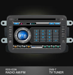 Edotec EDT-A157