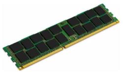 Kingston ValueRAM 16GB DDR3 1600MHz KVR16R11D4/16HA