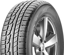 Nokian WR G2 XL 225/70 R16 107H