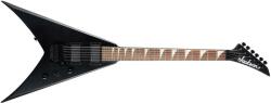 Jackson X Series King V KVXMG Satin Black