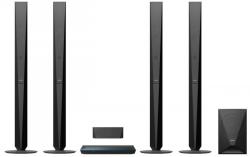 Sony BDV-E6100 5.1