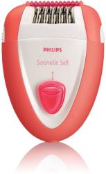 Philips Satinelle HP6408/02
