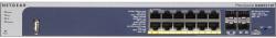 NETGEAR GSM5212P-100NES