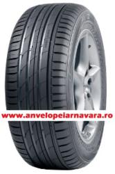 Nokian HAKKA Z XL 235/55 R19 105W