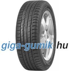 Nokian HAKKA Blue XL 225/45 R17 94V