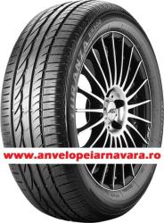 Bridgestone Turanza ER300 Ecopia 205/65 R15 94V
