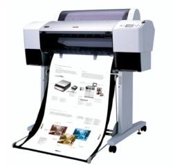 Epson Stylus Pro 7880 (C11C700001A0)