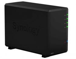 Synology DiskStation DX213