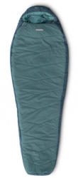 Pinguin Trekking -20 °C 190 cm Sac de dormit