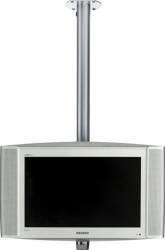 SMS Flatscreen CL ST1200 A/B FS061008-P0