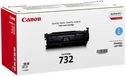 Canon CRG-732C Cyan (CR6262B002AA)