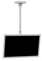 SMS Func Flatscreen CH VST2 PL061088-P0