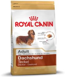 Royal Canin Dachshund Adult 1,5 kg