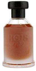 Bois 1920 Real Patchouly for Men EDT 100 ml