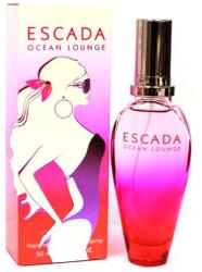 Escada Ocean Lounge EDT 100 ml Tester