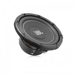 JBL MS12SD4