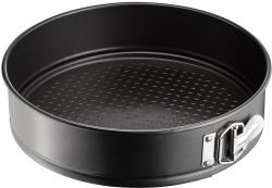 Tefal J0836354