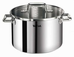 Tefal CLASSY CHEF C7786454