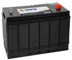 VARTA H13 Promotive Black 102AH 680A 602102068