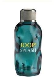 JOOP! Splash EDT 115 ml Tester