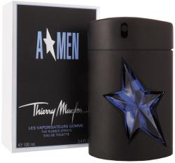 Thierry Mugler A*Men EDT 100 ml Tester