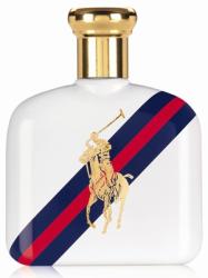 Ralph Lauren Polo Blue Sport EDT 125 ml Tester