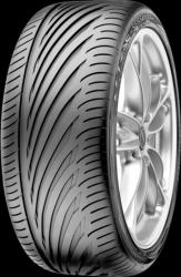 Vredestein Ultrac Sessanta XL 235/65 R17 108V