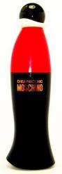 Moschino Cheap and Chic EDT 100 ml Tester