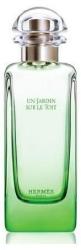 Hermès Un Jardin Sur Le Toit EDT 100 ml Tester