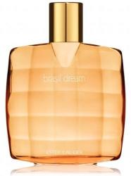 Estée Lauder Brasil Dream EDP 50 ml Tester