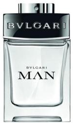 Bvlgari Man EDT 100 ml Tester