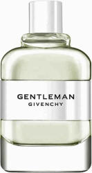 Givenchy Gentleman Cologne EDT 100 ml Tester