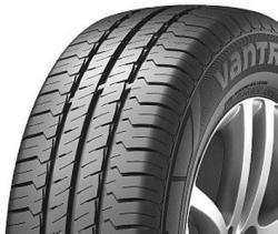Hankook Vantra LT RA18 185/82 R15C 103/102R
