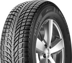 Michelin Latitude Alpin LA2 XL 235/65 R18 110H
