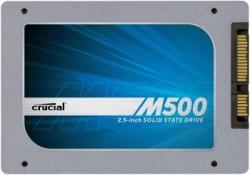 Crucial 2.5 M500 240GB CT240M500SSD1