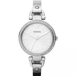 Fossil es3225 clearance