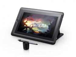 Wacom Cintiq 13HD (DTK-1300)