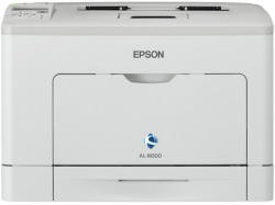 Epson WorkForce AL-M300D (C11CC63011)