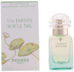 Hermès Un Jardin Sur Le Nil EDT 30 ml