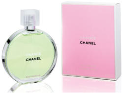 CHANEL Chance Eau Fraiche EDT 150 ml