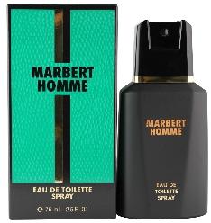 Marbert Sun Spirit EDT 100 ml Tester