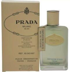 prada iris edt