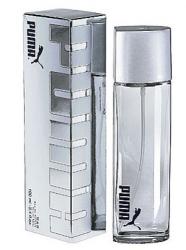 PUMA Man EDT 50 ml Tester