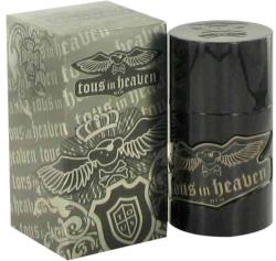 Tous In Heaven Him EDT 100 ml Tester