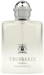 Trussardi Donna EDT 100 ml Tester Parfum