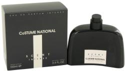 Costume National Scent Intense EDP 100 ml Tester