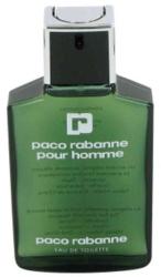 Paco Rabanne Pour Homme EDT 100 ml Tester