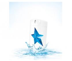 Thierry Mugler A*Men Pure Shot EDT 100 ml Tester